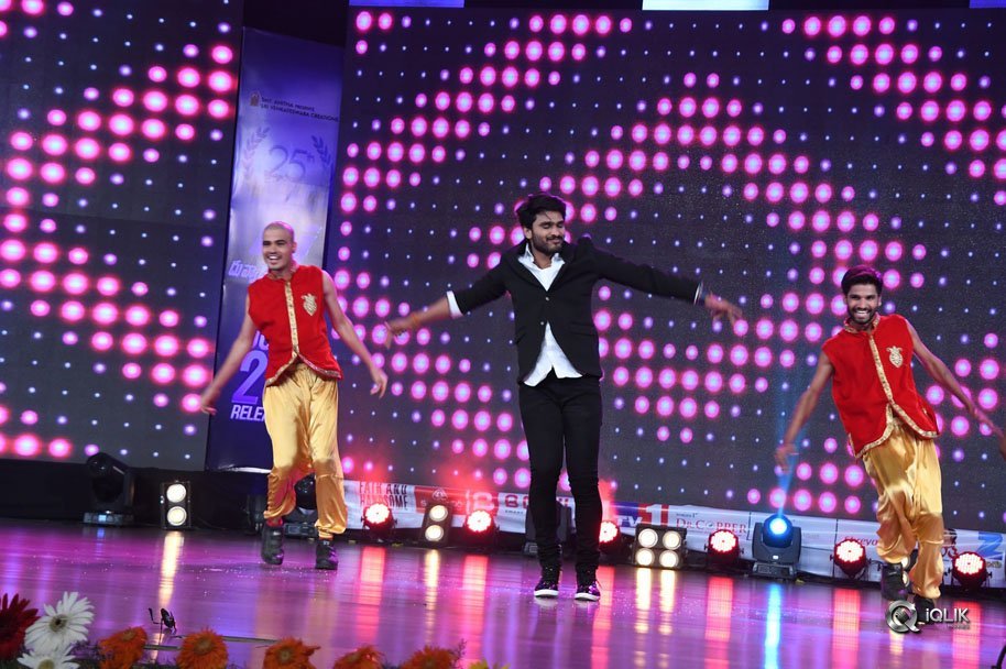 Duvvada-Jagannadham-Movie-Audio-Launch